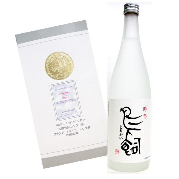 【送料無料（一部地域除く）】米焼酎 鳥飼 720ml×12本　箱入り 鳥飼酒造場【あす楽対応_関東】【あす楽対応_甲信越】【あす楽対応_北陸】【あす楽対応_東海】【あす楽対応_近畿】【あす楽対応_中国】【あす楽対応_四国】【あす楽対応_九州】