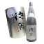プレミアム米焼酎 待宵 28度 1800ml【あす楽対応_関東】【あす楽対応_甲信越】【あす楽対応_北陸】【あす楽対応_東海】【あす楽対応_近畿】【あす楽対応_中国】【あす楽対応_四国】【あす楽対応_九州】【楽ギフ_包装】【楽ギフ_のし】 まつよい 3,080円