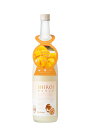 限定　白いマンゴー　kawaii SHIROI MANGO　720ml クリスマス ホワイトデー バレンタイン 女子会 【あす楽対応_関東】【あす楽対応_甲信越】【あす楽対応_北陸】【あす楽対応_東海】【あす楽対応_近畿】【あす楽対応_中国】【あす楽対応_四国】【あす楽対応_九州】