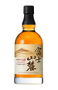 お一人様 2本まで 富士山麓 樽熟原酒 700ml 50度 ...