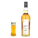 【量り売り】アンノック 12年 40度 30ml ウイスキー お試し