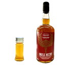 【量り売り】エンジェルズネクター オロロソシェリーカスク 46度 30ml or 100ml ウイスキー お試し