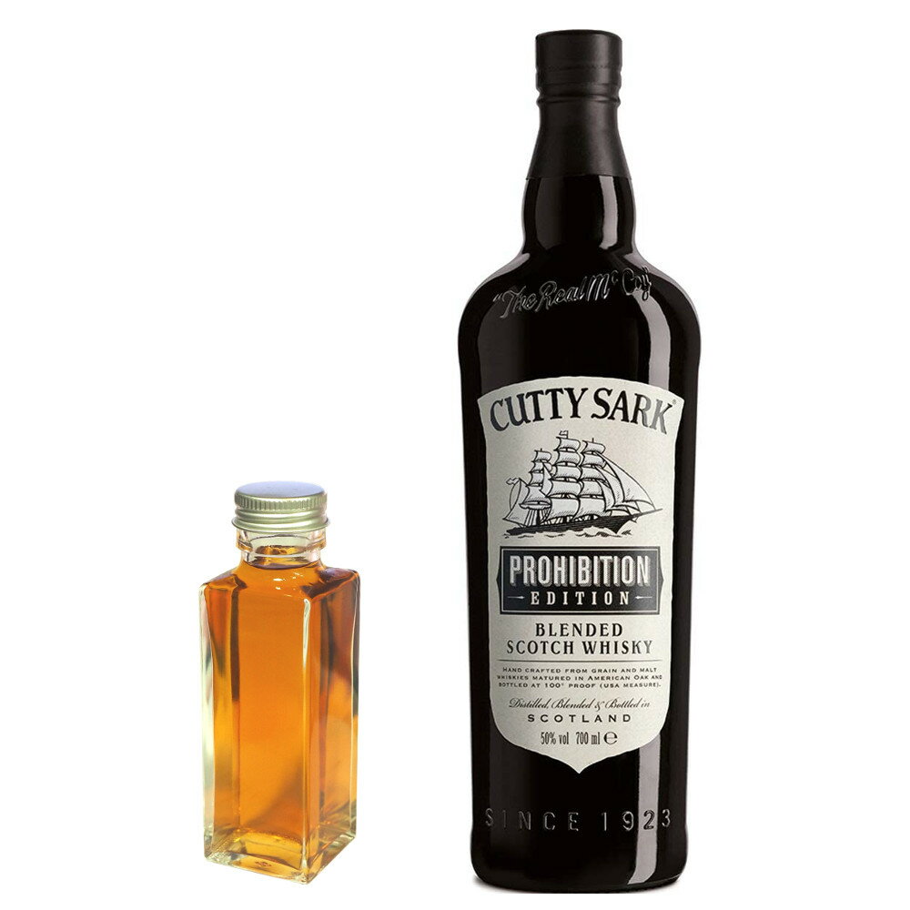 ̤ۥƥ ץҥӥ50١100ml åȥɡ֥ǥåȡ