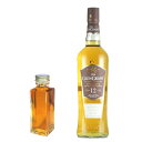 【量り売り】グレングラント 12年 43度 100ml ウイスキー お試し