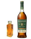 GLENMORANGIE 【量り売り】グレンモーレンジ キンタルバン14年　46度　100ml　ウイスキー　お試し