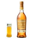 GLENMORANGIE 【量り売り】グレンモーレンジィ　ネクター・ドール　ソーテルヌカスクフィニッシュ　46度　30ml　ウイスキー　お試し