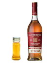 GLENMORANGIE 【量り売り】グレンモーレンジ ラサンタ　12年　43度　30ml　ウイスキー　お試し