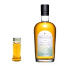 【量り売り】グリーン ドラム ワールドブレンデッドウイスキー 30ml 46度 久住蒸留所 ウイスキー お試し
