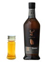 GLENFIDDICH 【量り売り】グレンフィディック　プロジェクトXX　47度　30ml　ウイスキー　お試し