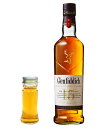 GLENFIDDICH 【量り売り】グレンフィディック15年　ソレラ　40度　30ml　ウイスキー　お試し