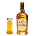 【量り売り】オマー バーボンカスク 43度 30ml ウイスキー お試し
