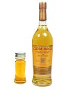 GLENMORANGIE 【量り売り】グレンモーレンジ オリジナル　10年　43度　30ml　ウイスキー　お試し