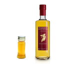【量り売り】ペンダーリン ドラゴンレンジ レジェンド 40度 30ml or 100ml ウイスキー お試し