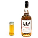 【量り売り】イチローズモルト&グレーン20th アニバーサリーエディション 48度 30ml or 100ml ウイスキー お試し