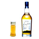new【量り売り】久住 シングルモルトウイスキー THE FIRST 58度 30ml or 100ml ウイスキー お試し