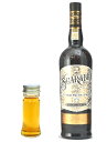 【量り売り】スカラバス 46度 30ml ウイスキー お試し