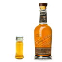 【量り売り】テンプルトン ライ 6年 スタウトカスクフィニッシュ 46度 30ml ウイスキー お試し