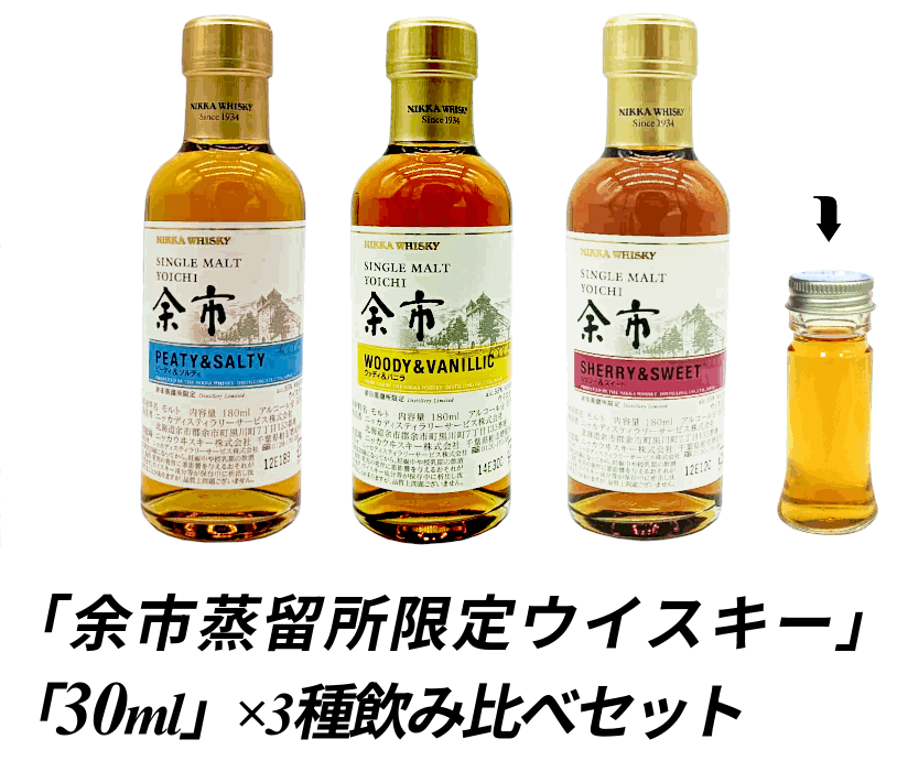 ̵̤ۡʰϰˡ; α 3 30ml  ٥å ͤؤ ̤    μ ...