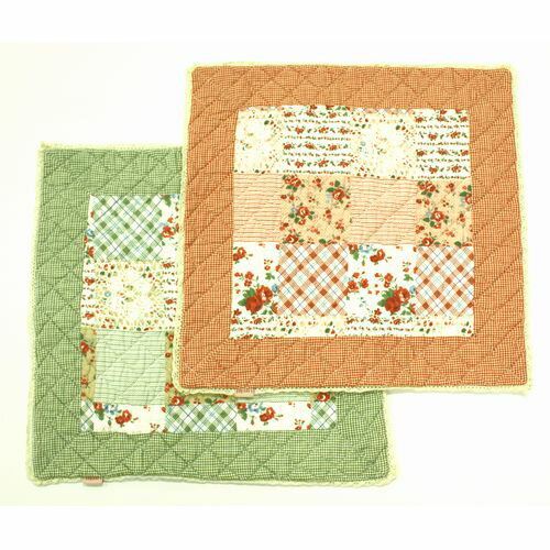 【期間限定半額】【送料無料】【車に最適】【ローエリ】薄型シートクッション