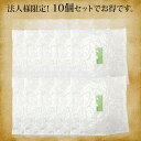 【法人様限定販売！】ヌードクッション10個セット(45×45cm) クッション 中身 クッションカバー用 クッション中身 クッション 中材 クッションBODY ポリエステル綿 シリコン綿 洗える/インナークッション