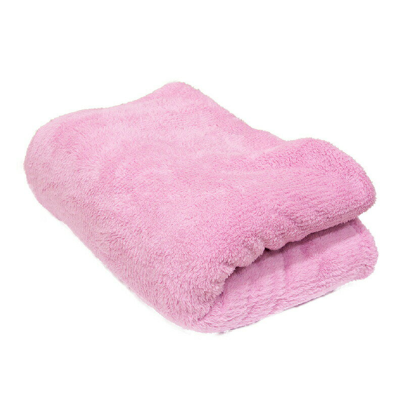 【送料無料】ミンクファー毛布 シングルサイズ 140x200cm