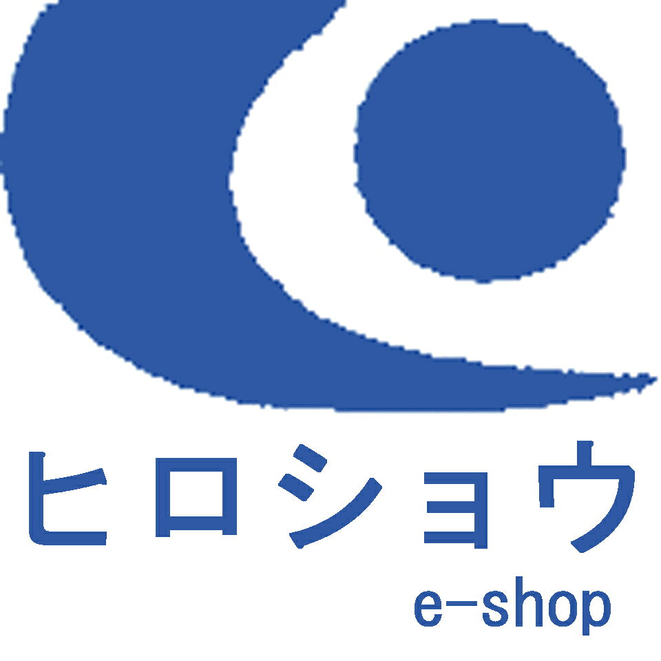 Shop icon