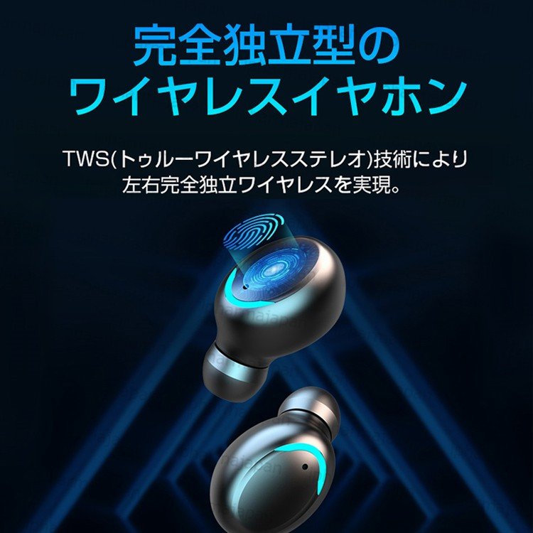 �磻��쥹����ۥ� Bluetooth5.3 ����ѥ��� �ⲻ�� ���㲻 �ɿ� ���ݡ��� iPhone Android �֥롼�ȥ�����