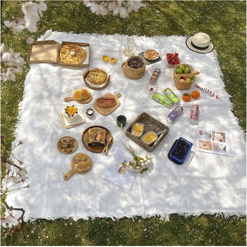 �쥸�㡼������ �ԥ��˥å������� SNS�Ǥ� �̲��� ��������ޤꤿ���� �ԥ��˥å� ���� ���� �ָ� ��­ ���������� �̿�������ط� �ۥ磻��