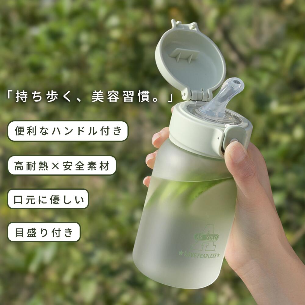 楽天市場】デトックスウォーター ボトル 持ち運びの通販