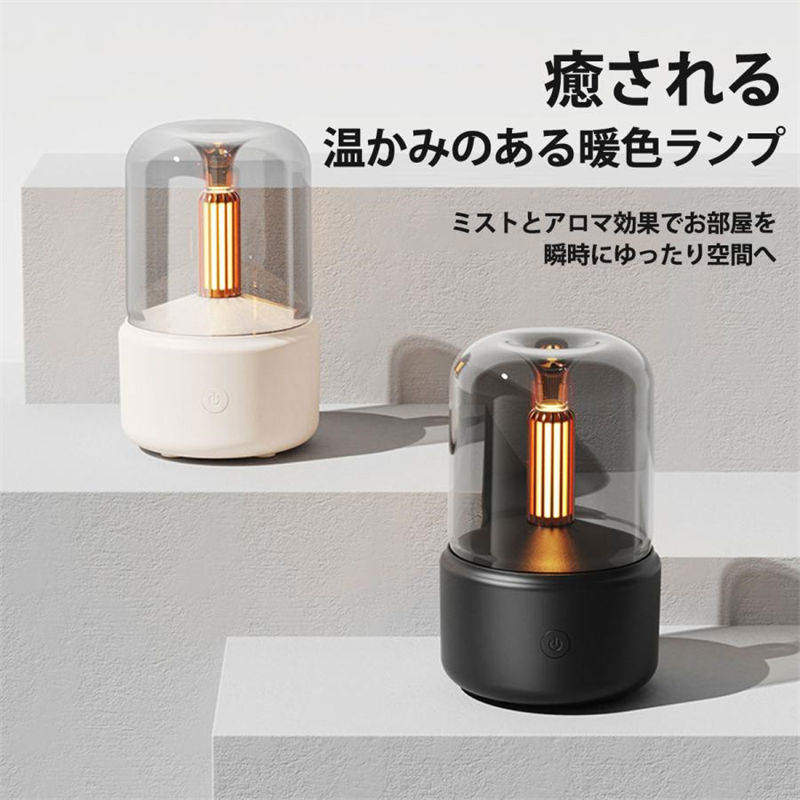 �ü��� �����ޥǥ��ե塼���� ��� ȿ���� ���� ����ѥ��� �����ɥ� �������� USB���ż� �Ų� ������� Ķ���ȼ� ������ LED �饤�� ��ȩ ���� �ᤤ �ߥ��� ������ ���� �ߥ� �̲� �ǥ���