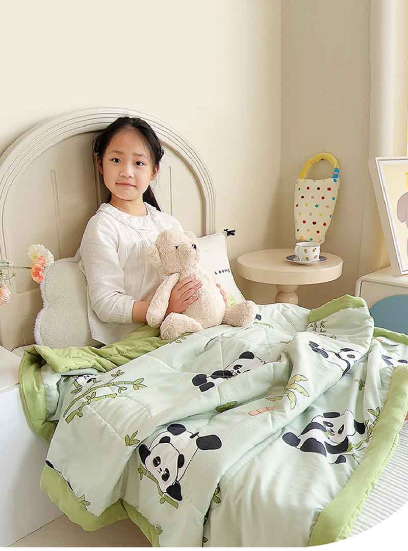 子供 布団 掛け布団 子ども 夏布団 夏用 肌掛け布団 掛ふとん 肌掛け布団 洗える 布団 子供用 女の子 男の子 かわいい柄 子供用布団 暖かい 中綿入り 子ども 保育園 幼稚園 お昼寝布団 100×120cm120×150cm150×200cm [2]