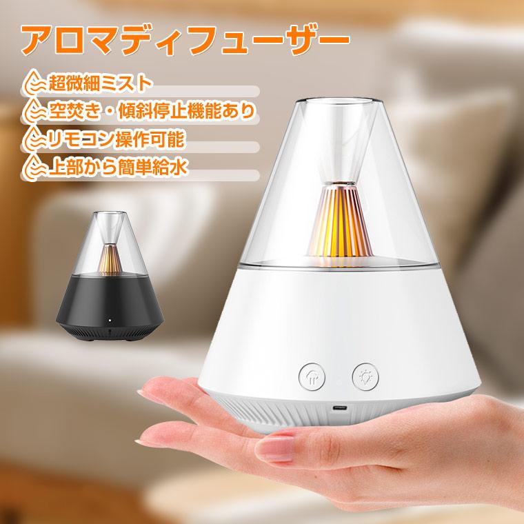 ハンディクリーナー ハンドクリーナー 掃除機 小型 カークリーナー コードレス 充電式 車用掃除機 静音 ワイヤレス ハイパワー 強力 コ..