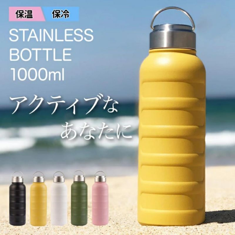 商品画像1