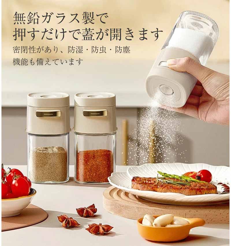 【100円オフ+最大P5】ショルダーバッグ バッグ バック 通学バッグ ショルダーバッグ レディース 大きめ 人気 大容量 学生 人気軽量スモールバッグ 旅行バッグ 斜めがけ 軽い トートバッグ バッグオリジナル 可愛い女子 カバン斜めバッグ hiroshop-10021242 HIRO Online Shop サンプル画像2