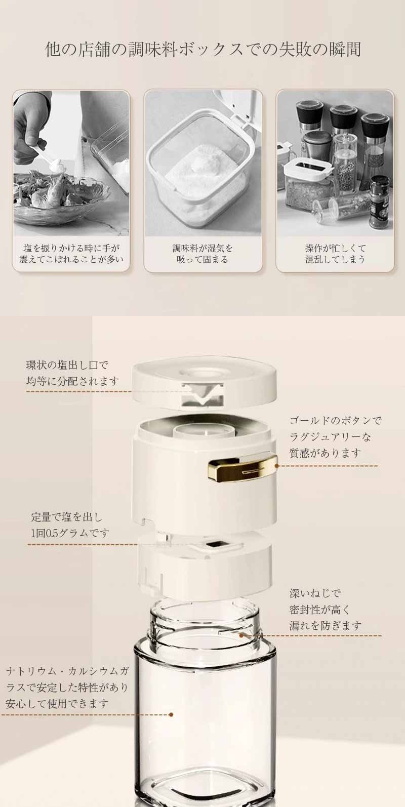 【100円オフ+最大P5】ショルダーバッグ バッグ バック 通学バッグ ショルダーバッグ レディース 大きめ 人気 大容量 学生 人気軽量スモールバッグ 旅行バッグ 斜めがけ 軽い トートバッグ バッグオリジナル 可愛い女子 カバン斜めバッグ hiroshop-10021242 HIRO Online Shop サンプル画像3