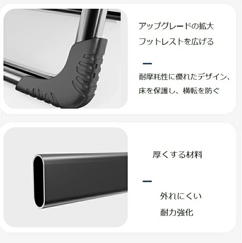 HIRO Online Shopのキャンプベッド 折りたたみ 簡易ベッド コンパクト 仮眠 アウトドアベット レジャーベッド 4段階調節可能 耐荷重強い 持ち運び ベッド 椅子 イス 寝具｜アングル2
