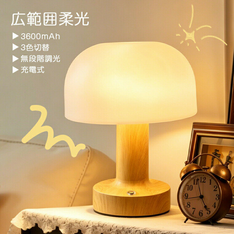 商品画像1