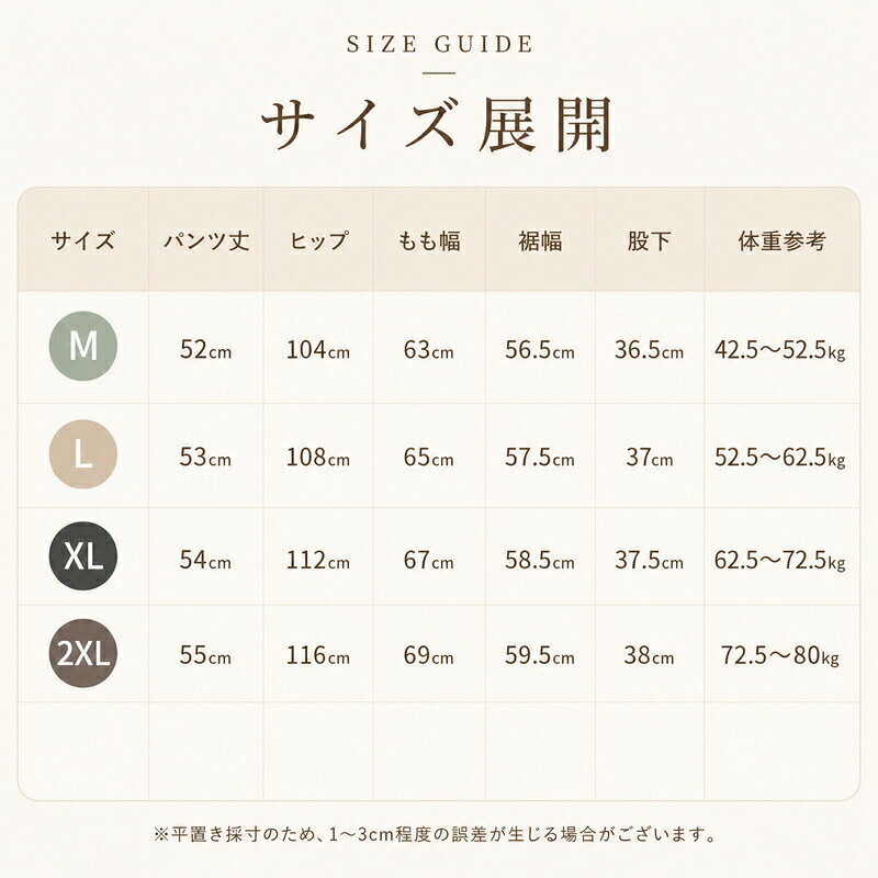 マタニティ ペチコート ペチパンツ ショートパンツ 5分丈 涼しい ショートパンツ ...