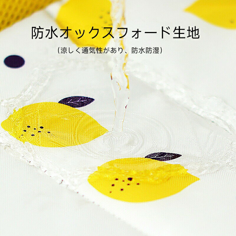 ペットベッド 四季通用 猫ベッド 耐噛み仕様 犬用大型マット hiroshop-10024289 HIRO Online Shop サンプル画像2