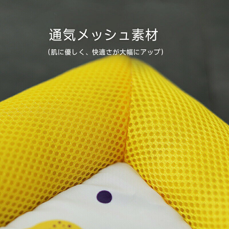 ペットベッド 四季通用 猫ベッド 耐噛み仕様 犬用大型マット hiroshop-10024289 HIRO Online Shop サンプル画像3