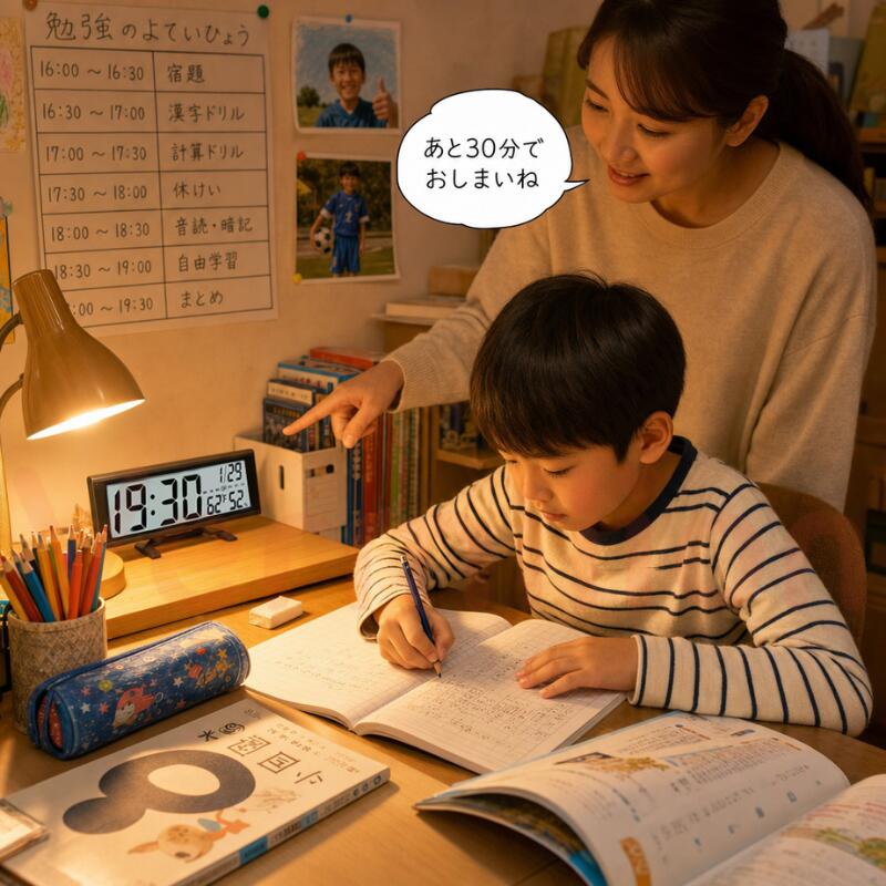 デジタル時計 おしゃれ 電波時計 置き時計 目覚まし時計 デジタル 置時計 北欧 見やすい 文字大きい バックライト機能 カレンダー 日付 アラーム スヌーズ機能 新生活 母の日 父の日 プレゼント 誕生日 就職祝い 入学入園 寝室 インテリア コンパクト hiroshop-10024472 HIRO Online Shop サンプル画像2