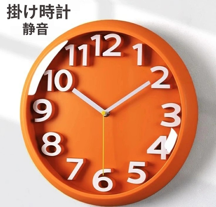 メーカー希望小売価格はメーカーサイトに基づいて掲載しています メーカー希望小売価格はメーカーサイトに基づいて掲載しています メーカー希望小売価格はメーカーサイトに基づいて掲載しています メーカー希望小売価格はメーカーサイトに基づいて掲載しています