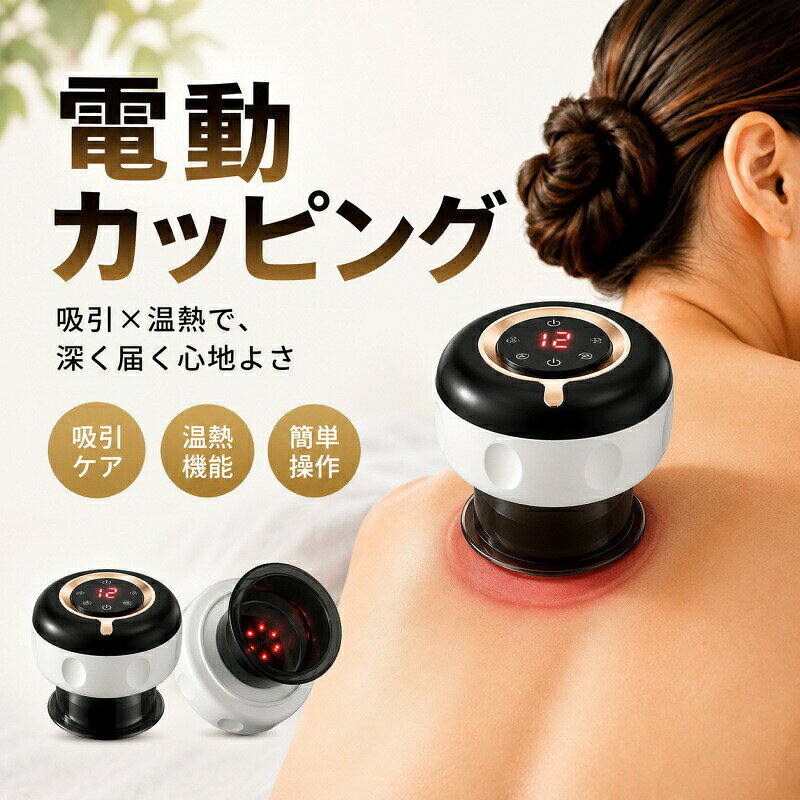 楽天市場】電動 ポンプ カッピングの通販