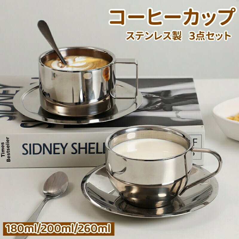 メーカー希望小売価格はメーカーサイトに基づいて掲載しています メーカー希望小売価格はメーカーサイトに基づいて掲載しています メーカー希望小売価格はメーカーサイトに基づいて掲載しています メーカー希望小売価格はメーカーサイトに基づいて掲載しています