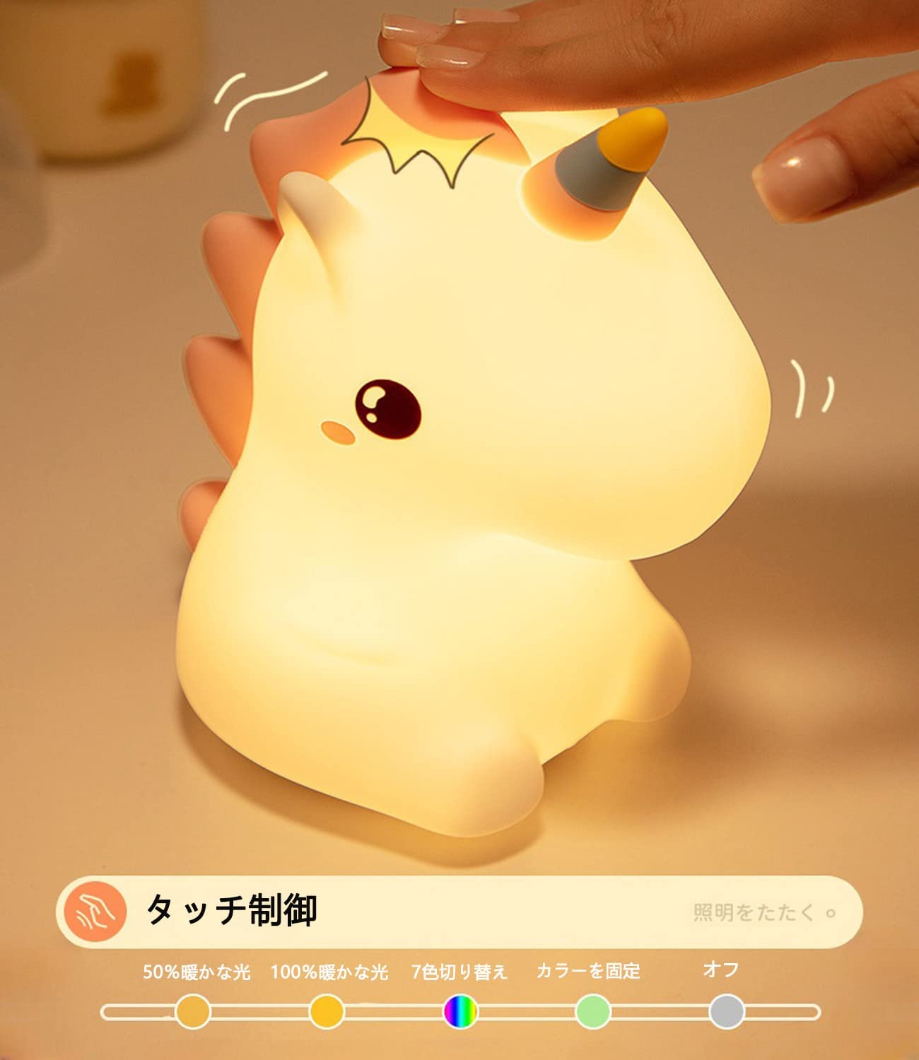 ��˥����� �ʥ��ȥ饤�� �Ҷ������Ǻ� ¿��Ĵ�� 7�����ѿ� 10����Ϣ³���� 2.5���֥ե뽼�� ���ܾ��� �ŵ忧 ������ �����饤�� �������ꥳ���� ���襤����˥����� ���å�������ʥ��ȥ饤�� �Ҷ��Ļ� �������ץ쥼��� ���� �����饤�� �����դ� �ʰ�