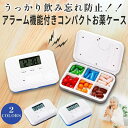 音楽マットピアノミュージックマット 子供用ピアノ 鍵盤楽器の玩具 マット 知育玩具 子どもの日 2歳 3歳 4歳 5歳(3)