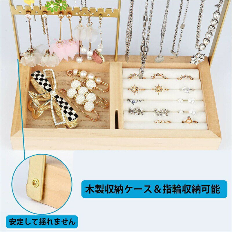 ���������꡼����������� �ͥå��쥹 ���奨�꡼��Ǽ �̲��� �͵� �ԥ���������� ���奨�꡼������� ���������꡼�ݤ� �ͥå��쥹 ������� ���� �͵� ���������꡼��Ǽ�ܥå��� �ӻ��� ���������꡼��Ǽ ���������꡼�ȥ쥤 ��ʪ��Ǽ ���� �ͥå��쥹 ������