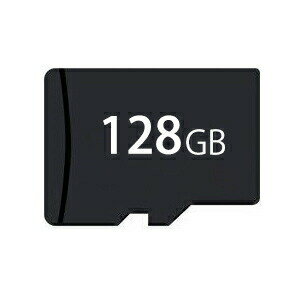 128GB【デジタルカメラ用】