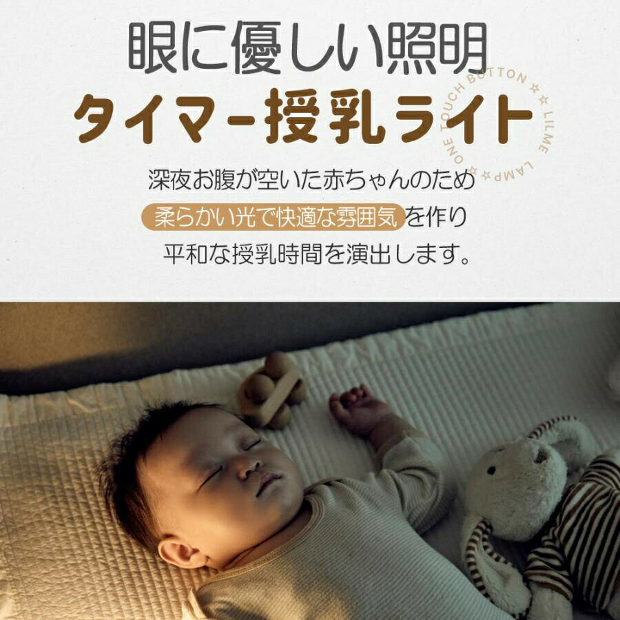 �����饤�� �ʥ��ȥ饤�� �٥åɥ����ɥ饤�� ���ܾ��� �����ɥ쥹 USB���� ���å�����ȥ����� ������� ���襤�� �٥ӡ� �л��ˤ� �ץ쥼��� ���ե� ������