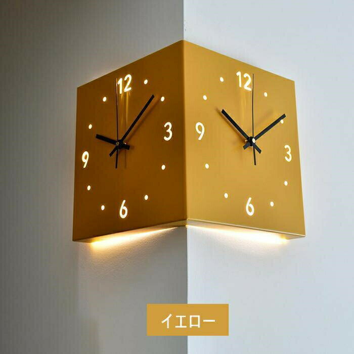 �ɳݤ����� ξ���ɻ��� ��ƥꥢ �Ų� �ɳݤ� ���� �����ʡ����� �̲� ����ץ� �ʥ����� ��ӥ� �����˥� �����ɳݤ����� �ɳݤ�